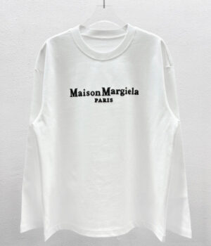 MM6 Long Sleeve