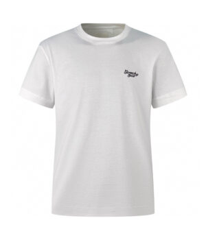 Givenchy Tee