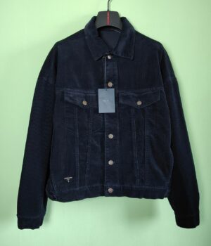 Prada Jacket