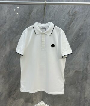 Moncler Polo