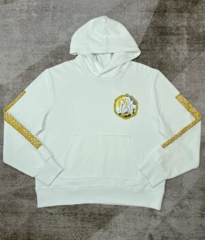 Amiri Hoodie