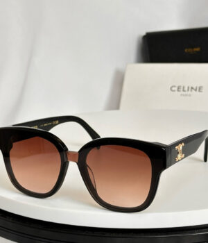 Celine Sunglasses