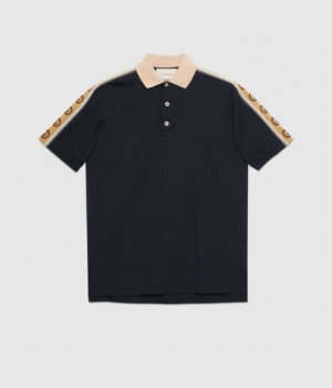 Gucci Polo