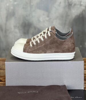 Rick Owen Sneaker