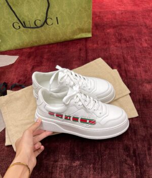 GC SNEAKER