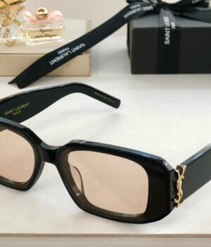 YSL Sunglasses