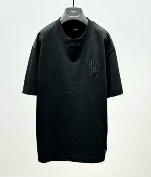 Fendi T-shirt