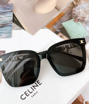 Celine Sunglasses