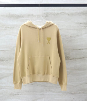 Ami Hoodie