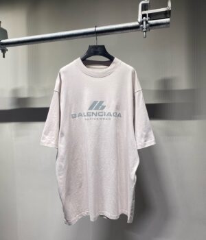 BLCG T-shirt