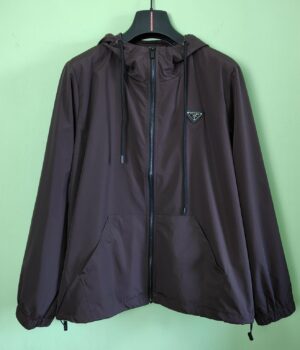Prada Jacket