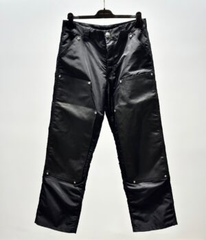 CH Long Pants