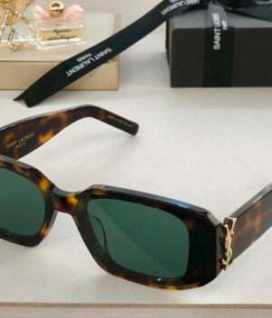 YSL Sunglasses
