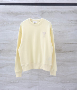 Ami Sweater