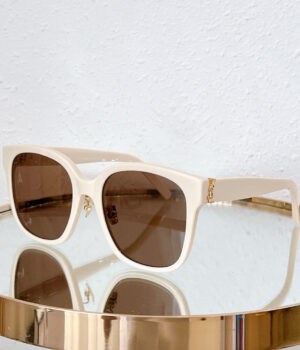 YSL Sunglasses