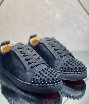 Christian Louboutin Sneaker