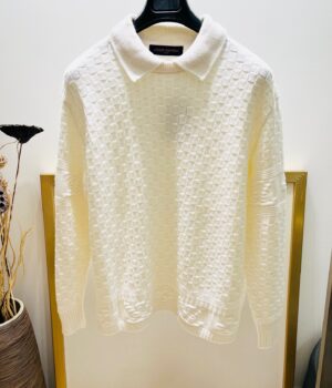Louis Vuitton Sweater