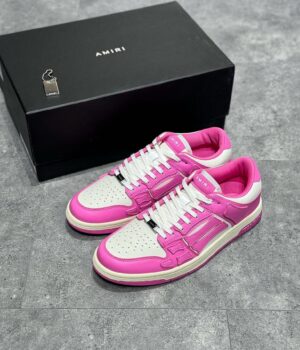 Amiri Sneakers