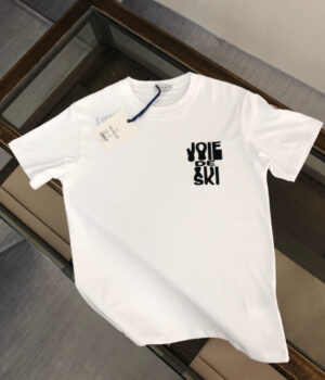 Moncler T-shirt