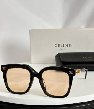 Celine Sunglasses