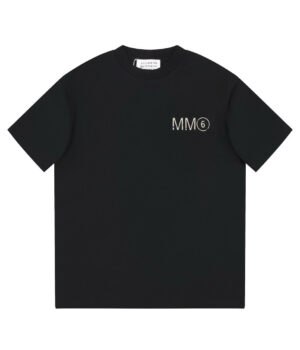 Maison Margiela T-shirt