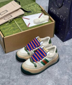 GC SNEAKER
