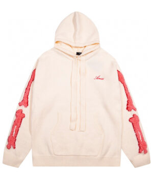 Amiri Hoodie
