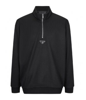 Prada Jacket