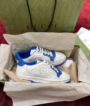 GC Sneaker