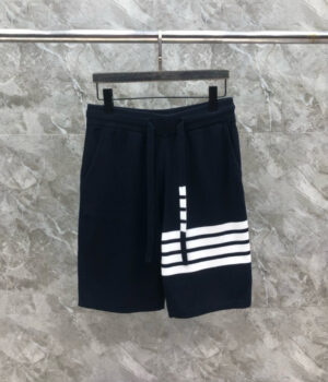 Thom Browne Short