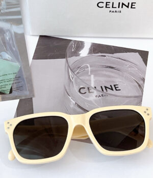 Celine Sunglasses