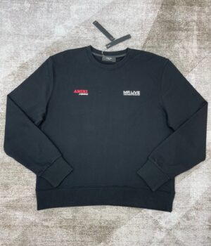 Amiri Long Sleeve