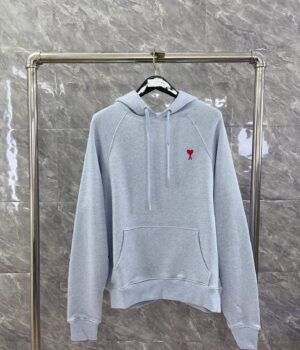 Ami Hoodie