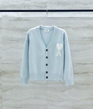 Ami Jacket