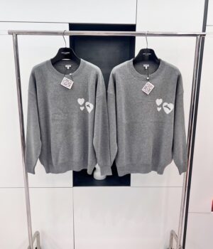 Loewe Sweater