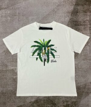 Amiri T-shirt