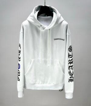 CH Hoodie