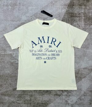 Amiri T-shirt