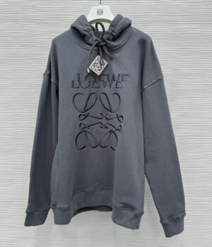 Loewe Hoodie
