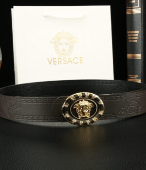 Versace Belt