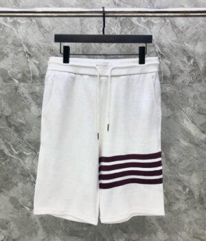 Thom Browne Short