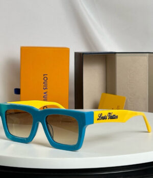 Louis Vuitton Sunglasses