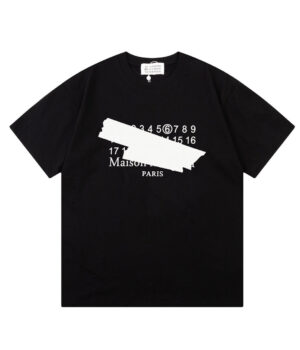 Maison Margiela T-shirt