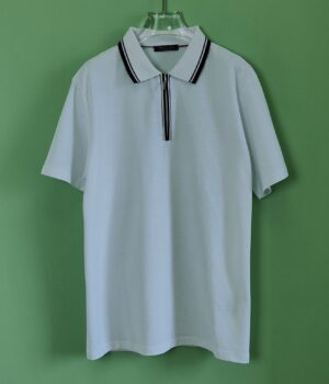 Loro Piana Shirt