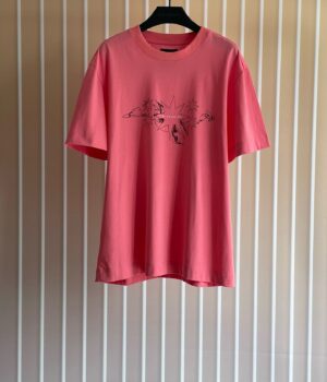 Gvc T-shirt