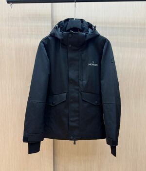 Moncler Jacket