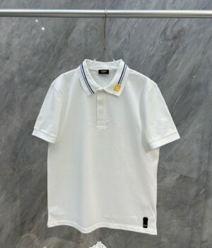 Fendi Polo