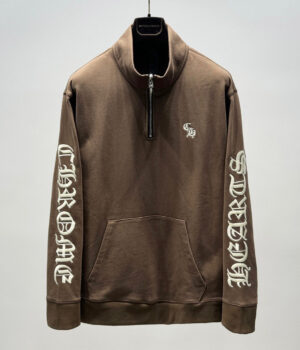 CH Hoodie