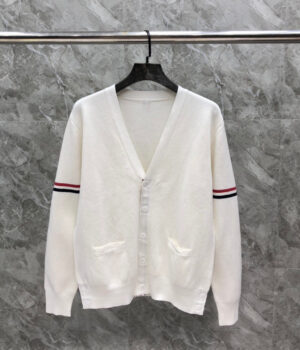 TB Jacket