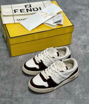 Fendi Sneakers